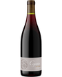 Copain "Les Voisins" Pinot Noir  750 ML