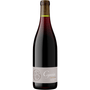 Copain "Les Voisins" Pinot Noir  750 ML