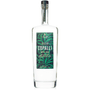 Copalli Organic White Rum (750 ml)
