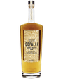 Copalli Rum Barrel Rest 88 Proof - 750 ml
