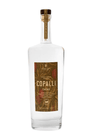 Copalli Rum Cacao (750mL)