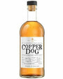 Copper Dog Speyside Blended Malt Scotch - 80 Proof 750 ml