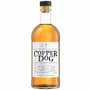Copper Dog Speyside Blended Malt Scotch - 80 Proof 750 ml
