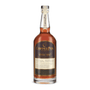 Copper Fox Pot Stilled Peachwood American Single Malt (750 ml)