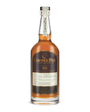 Copper Fox Rye Batch 139 Whiskey (750 ml)