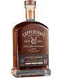 Coppercraft Straight Bourbon Whiskey (750 mL)