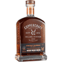 Coppercraft Straight Bourbon Whiskey (750 mL)