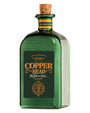 Copperhead Gibson Edition Gin, 50 cl