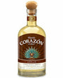 Corazon Anejo 750 ml