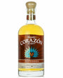 Corazon Reposado 750 ml