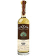 Corazón Thomas H. Handy Sazerac Expresiones Anejo Tequila (750mL)