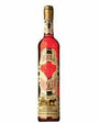 Corralejo Anejo Tequila (750 ml)