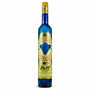 Corralejo Reposado Tequila (750 ml)