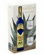 Corralejo Tequila Reposado & Rocks Glass Set (750 ml)
