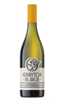 Corryton Burge South Australian Chardonnay, 75 cl
