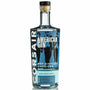 Corsair American Gin Pot Distilled (750 ml)