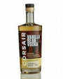 Corsair Vanilla Bean Vodka (750 mL)