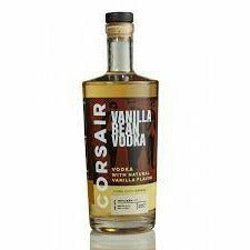Corsair Vanilla Bean Vodka (750 mL)