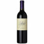 Cortina Zinfandel Red Wine (750 ml)
