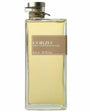 Corzo Reposado 750 ml