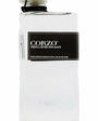 Corzo Tequila Silver (750ml)