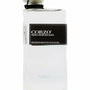 Corzo Tequila Silver (750ml)