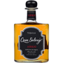 Cosa Salvaje Anejo Tequila (750 ml)