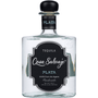 Cosa Salvaje Plata Tequila (750 ml)