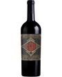 Cosentino Cigar Zinfandel (750 ml)