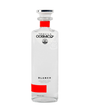 Cosmico Blanco Tequila (750 ml)