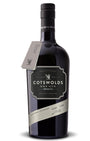 Cotswolds Dry Gin, 70 cl
