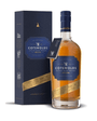 Cotswolds Founders's Choice Cask Strength Batch #960 Single Malt Whisky (750 ml)