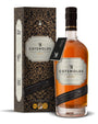Cotswolds Signature Single Malt Whisky, 70 cl