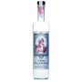 Countess Walewska Vodka 750 ml