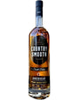 Country Smooth American Whiskey (750 ml)