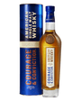 Courage & Conviction American Single Malt Whiskey (750 ml)