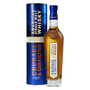Courage & Conviction American Single Malt Whiskey (750 ml)