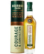 Courage & Conviction Bourbon Cask American Single Malt (750 ml)