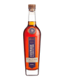Courage & Conviction Touch of Modern Cuvee Cask American Single Malt (750 ml)