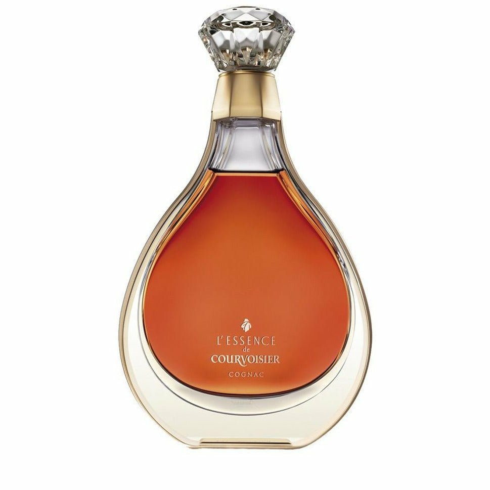 Courvoisier Cog L'essence (750 ml)