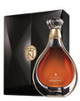 Courvoisier L’Essence, 70 cl
