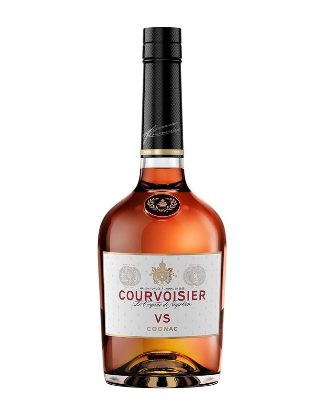 Courvoisier VS Cognac, 1 L