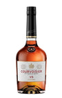 Courvoisier VS Cognac, 1 L