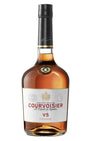 Courvoisier VS Cognac, 70 cl