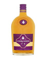 Courvoisier VS Cognac Small Bottle, 20 cl
