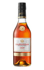 Courvoisier VSOP Cognac, 35 cl