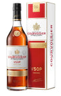 Courvoisier VSOP Cognac, 70 cl