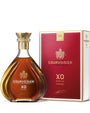 Courvoisier XO Cognac, 70 cl
