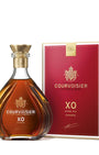 Courvoisier XO Cognac, 70 cl