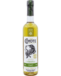 Coyote Vibora Sotol (750 ml)